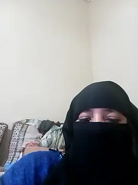 Snapshot of Ahlam_louva chatting on 06.06.26 Ahlam louva online show from 06.06.26