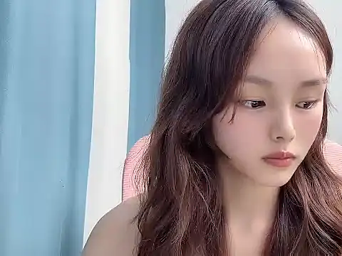 Snapshot of pingping78 chatting on 06.08.26 pingping78 online show from 06.08.26