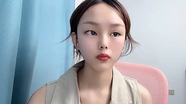 Snapshot of pingping78 chatting on 06.09.26 pingping78 online show from 06.09.26