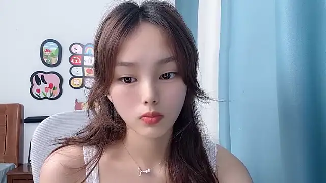 Snapshot of pingping78 chatting on 06.14.26 pingping78 online show from 06.14.26