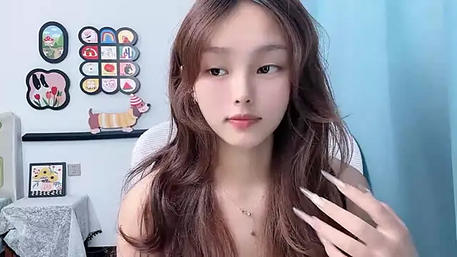 Snapshot of pingping78 chatting on 06.25.26 pingping78 online show from 06.25.26