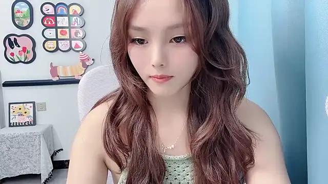 Snapshot of pingping78 chatting on 06.28.26 pingping78 online show from 06.28.26