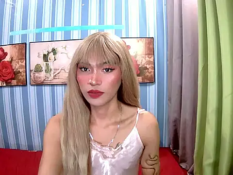precious fun online show from 06.06.26