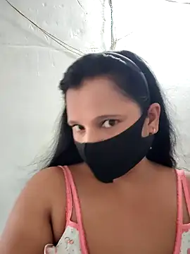 Snapshot of Lusty_mussty chatting on 07.22.26 Lusty mussty online show from 07.22.26