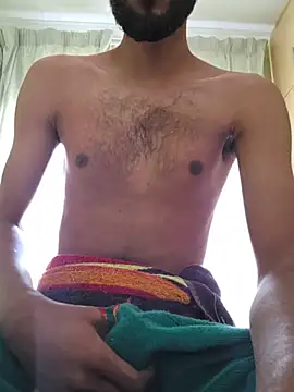 Willywanker78 online show from 08.08.26
