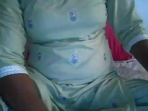 Ishita 01 online show from 06.12.26