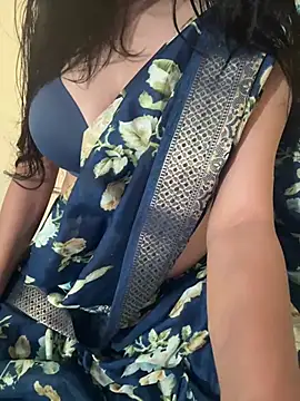 Snapshot of Aishu__Reddy chatting on 06.08.26 Aishu Reddy online show from 06.08.26