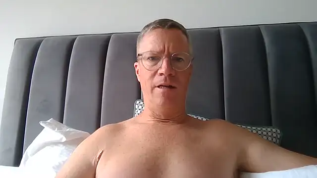 SinfulPulse69 online show from 06.12.26