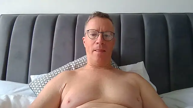 SinfulPulse69 online show from 06.13.26