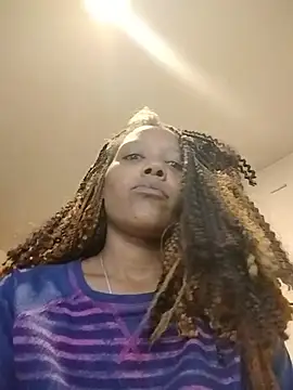 Snapshot of Sethandrah-CrazyEyes chatting on 06.16.26 Sethandrah-CrazyEyes online show from 06.16.26