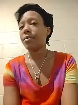 Snapshot of Sethandrah-CrazyEyes chatting on 06.24.26 Sethandrah-CrazyEyes online show from 06.24.26