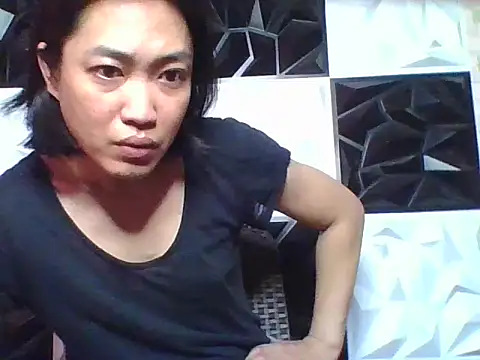 Snapshot of Asianpinaylicious chatting on 07.09.26 Asianpinaylicious online show from 07.09.26