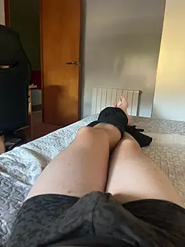 pabliito00 online show from 06.24.26