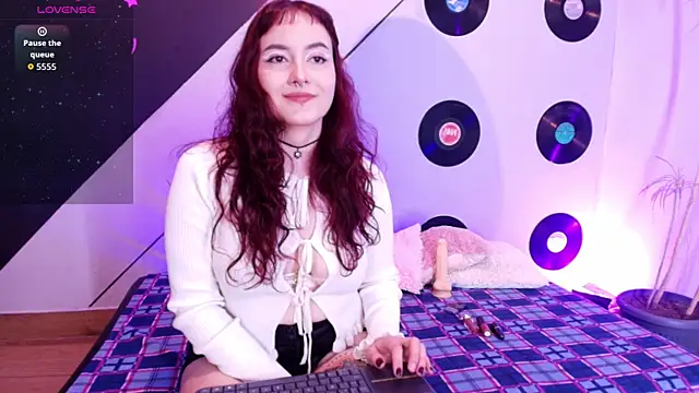 Snapshot of Allissa_Noir chatting on 07.02.26 Allissa Noir online show from 07.02.26