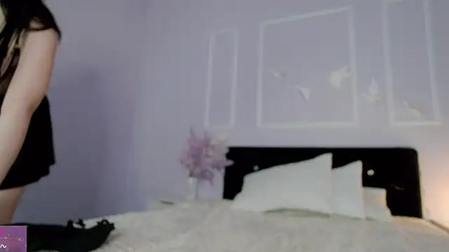 Snapshot of KimberlyWells chatting on 07.14.26 KimberlyWells online show from 07.14.26