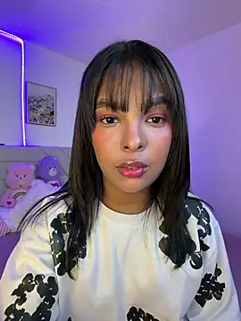 MIAROGERSSS online show from 07.06.26