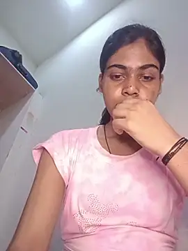 Snapshot of aapki_priya chatting on 06.08.26 aapki priya online show from 06.08.26