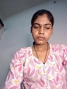 Snapshot of aapki_priya chatting on 06.10.26 aapki priya online show from 06.10.26
