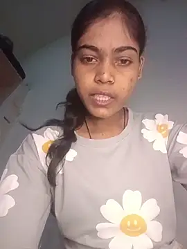 Snapshot of aapki_priya chatting on 06.13.26 aapki priya online show from 06.13.26