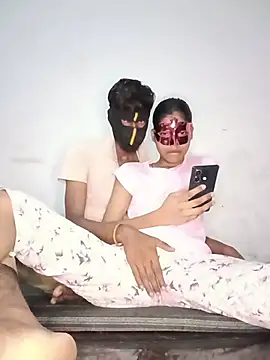 Snapshot of aapki_priya chatting on 07.04.26 aapki priya online show from 07.04.26