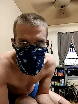 Bigjonurwelcome online show from 06.07.26