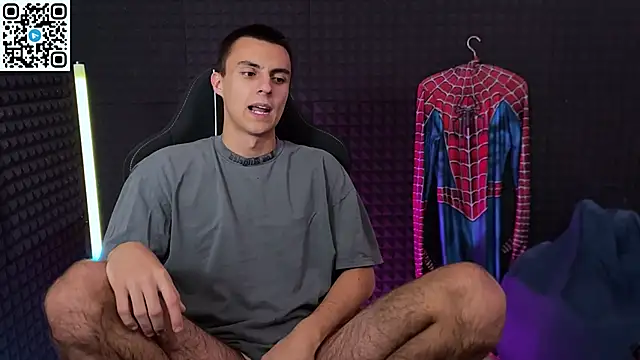Hols 20 online show from 06.18.26