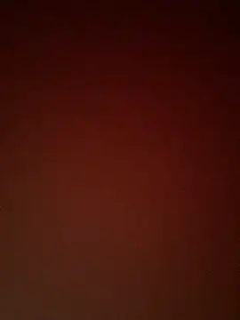 Snapshot of ELY_FE_ chatting on 07.17.26 ELY FE online show from 07.17.26