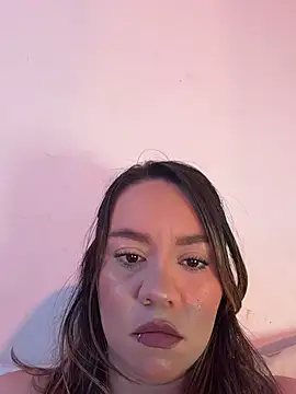Snapshot of Emma_Jonas chatting on 06.19.26 Emma Jonas online show from 06.19.26