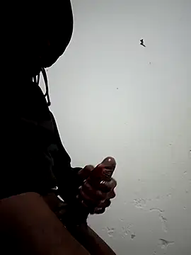 Trust1119 online show from 06.24.26