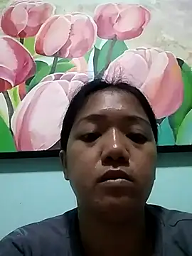 ruffameaxxx online show from 06.07.26