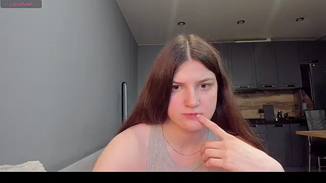 lesleyfit online show from 06.07.26