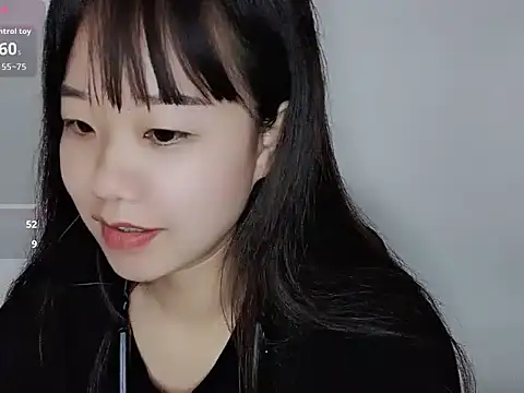 G-nuonuo online show from 06.11.26