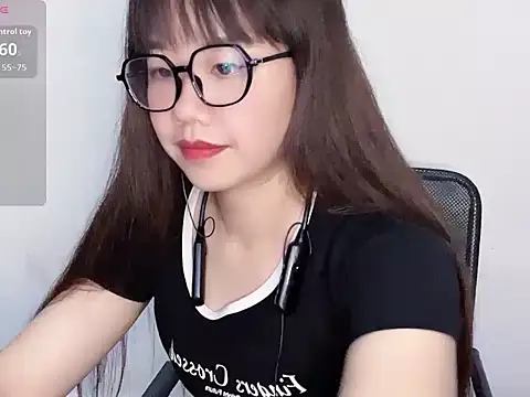 G-nuonuo online show from 06.18.26