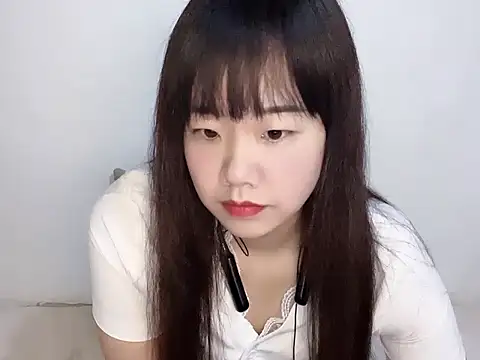 G-nuonuo online show from 06.21.26