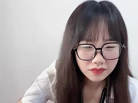 G-nuonuo online show from 06.24.26
