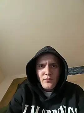 Snapshot of juick chatting on 06.07.26 juick online show from 06.07.26