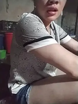 Eirlys-baby online show from 06.19.26