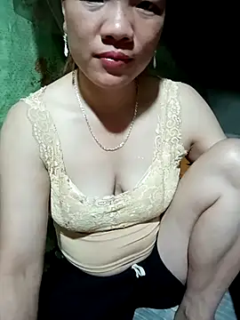 Eirlys-baby online show from 07.03.26