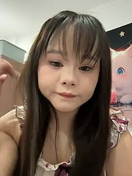 Snapshot of overdue6688 chatting on 06.08.26 overdue6688 online show from 06.08.26