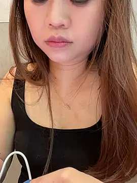 mimi05231 online show from 07.26.26