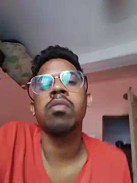 Snapshot of Vipul9079 chatting on 07.11.26 Vipul9079 online show from 07.11.26