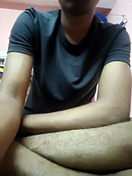 Snapshot of Vipul9079 chatting on 07.26.26 Vipul9079 online show from 07.26.26
