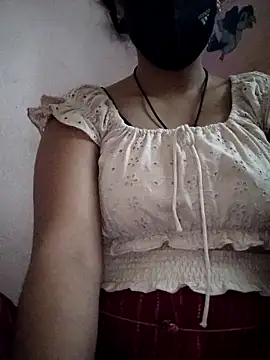 Snapshot of miss_Rani_3202 chatting on 06.13.26 miss Rani 3202 online show from 06.13.26