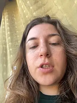 Snapshot of kate_nicepops999441 chatting on 06.09.26 kate nicepops999441 online show from 06.09.26