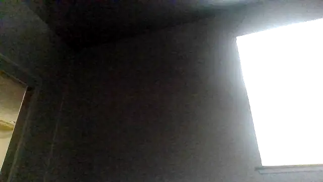 Snapshot of Mikecloudyhawk chatting on 06.09.26 Mikecloudyhawk online show from 06.09.26