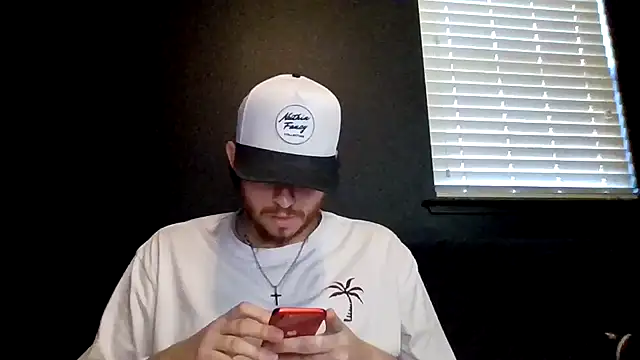 Snapshot of Mikecloudyhawk chatting on 07.06.26 Mikecloudyhawk online show from 07.06.26