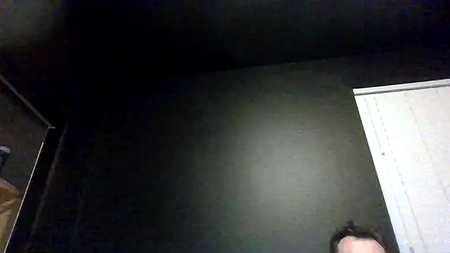 Snapshot of Mikecloudyhawk chatting on 07.16.26 Mikecloudyhawk online show from 07.16.26
