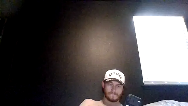 Snapshot of Mikecloudyhawk chatting on 07.18.26 Mikecloudyhawk online show from 07.18.26