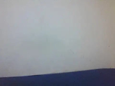 skylerviky online show from 06.28.26