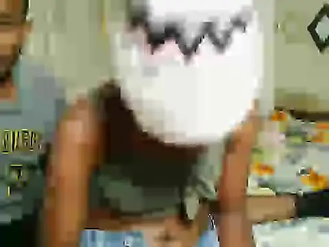 Snapshot of midd_nightnurse chatting on 06.20.26 midd nightnurse online show from 06.20.26